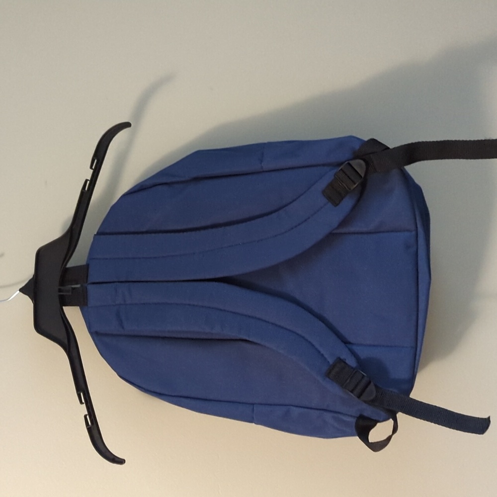Bazic Classic Collection backpack - Picture 4 of 4